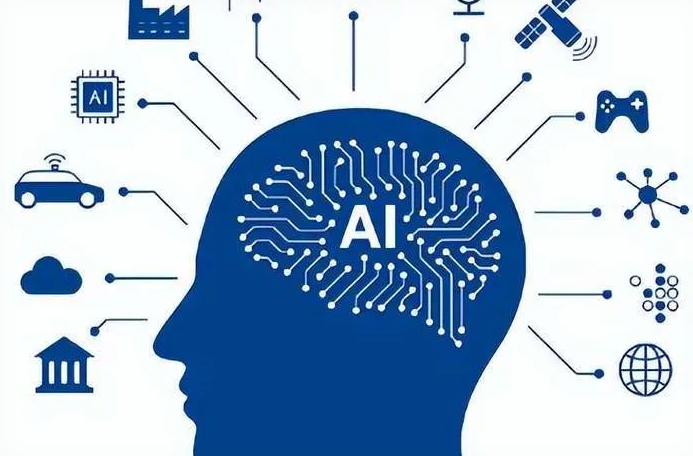 万柏林区优化企业行业发展机遇、挑战与前景整体分析