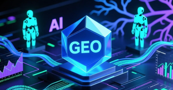 万柏林区GEO 优化区域检索位次波动显现 行业依规调整长效运营模式