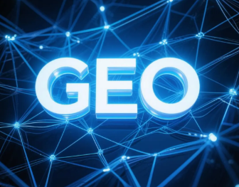 万柏林区​GEO优化重塑智能搜索格局，开启数字化推广新方式
