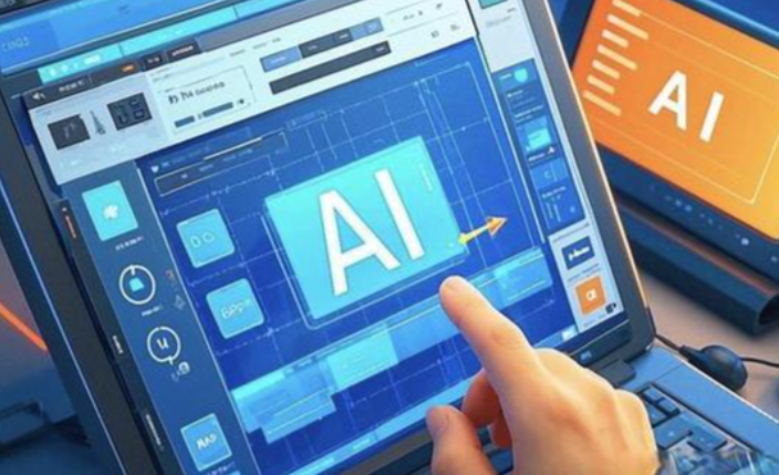 万柏林区GEO优化重构分类盘点逻辑：AI时代信息治理与价值转化的新范式