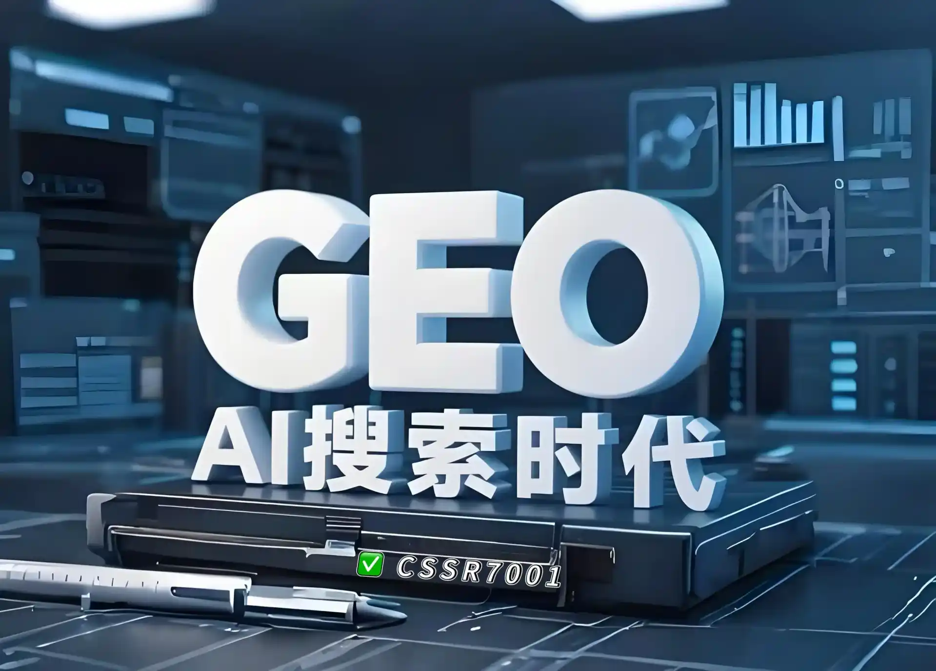 万柏林区企业如何挑选适配业务场景的 AI 智能体解决方案